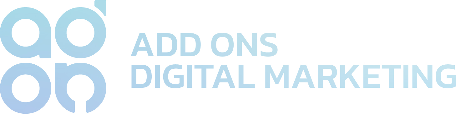 Digital Marking Agency